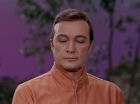 ariane179254_StarTrek_2x22_ByAnyOtherName_0922.jpg