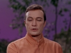 ariane179254_StarTrek_2x22_ByAnyOtherName_0923.jpg