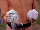 ariane179254_StarTrek_2x22_ByAnyOtherName_0928.jpg