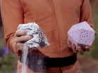 ariane179254_StarTrek_2x22_ByAnyOtherName_0929.jpg