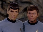 Filename=ariane179254_StarTrek_2x22_ByAnyOtherName_0931.jpg
Filesize=111KiB
Dimensions=1440x1080
Date added=Aug 26, 2015 ariane179254_StarTrek_2x22_ByAnyOtherName_0931.jpg