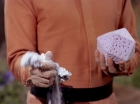 Filename=ariane179254_StarTrek_2x22_ByAnyOtherName_0932.jpg
Filesize=132KiB
Dimensions=1440x1080
Date added=Aug 26, 2015 ariane179254_StarTrek_2x22_ByAnyOtherName_0932.jpg