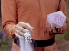 Filename=ariane179254_StarTrek_2x22_ByAnyOtherName_0933.jpg
Filesize=134KiB
Dimensions=1440x1080
Date added=Aug 26, 2015 ariane179254_StarTrek_2x22_ByAnyOtherName_0933.jpg