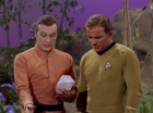 Filename=ariane179254_StarTrek_2x22_ByAnyOtherName_0937.jpg
Filesize=137KiB
Dimensions=1440x1080
Date added=Aug 26, 2015 ariane179254_StarTrek_2x22_ByAnyOtherName_0937.jpg
