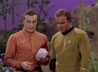 ariane179254_StarTrek_2x22_ByAnyOtherName_0938.jpg