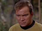 Filename=ariane179254_StarTrek_2x22_ByAnyOtherName_0941.jpg
Filesize=116KiB
Dimensions=1440x1080
Date added=Aug 26, 2015 ariane179254_StarTrek_2x22_ByAnyOtherName_0941.jpg