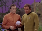 Filename=ariane179254_StarTrek_2x22_ByAnyOtherName_0944.jpg
Filesize=128KiB
Dimensions=1440x1080
Date added=Aug 26, 2015 ariane179254_StarTrek_2x22_ByAnyOtherName_0944.jpg