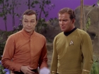 Filename=ariane179254_StarTrek_2x22_ByAnyOtherName_0946.jpg
Filesize=123KiB
Dimensions=1440x1080
Date added=Aug 26, 2015 ariane179254_StarTrek_2x22_ByAnyOtherName_0946.jpg