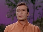 Filename=ariane179254_StarTrek_2x22_ByAnyOtherName_0951.jpg
Filesize=107KiB
Dimensions=1440x1080
Date added=Aug 26, 2015 ariane179254_StarTrek_2x22_ByAnyOtherName_0951.jpg
