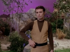 Filename=ariane179254_StarTrek_2x22_ByAnyOtherName_0955.jpg
Filesize=176KiB
Dimensions=1440x1080
Date added=Aug 26, 2015 ariane179254_StarTrek_2x22_ByAnyOtherName_0955.jpg