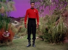 Filename=ariane179254_StarTrek_2x22_ByAnyOtherName_0959.jpg
Filesize=212KiB
Dimensions=1440x1080
Date added=Aug 26, 2015 ariane179254_StarTrek_2x22_ByAnyOtherName_0959.jpg