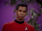 Filename=ariane179254_StarTrek_2x22_ByAnyOtherName_0961.jpg
Filesize=100KiB
Dimensions=1440x1080
Date added=Aug 26, 2015 ariane179254_StarTrek_2x22_ByAnyOtherName_0961.jpg