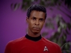 Filename=ariane179254_StarTrek_2x22_ByAnyOtherName_0962.jpg
Filesize=94KiB
Dimensions=1440x1080
Date added=Aug 26, 2015 ariane179254_StarTrek_2x22_ByAnyOtherName_0962.jpg