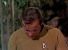 Filename=ariane179254_StarTrek_2x22_ByAnyOtherName_0966.jpg
Filesize=132KiB
Dimensions=1440x1080
Date added=Aug 26, 2015 ariane179254_StarTrek_2x22_ByAnyOtherName_0966.jpg