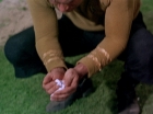 ariane179254_StarTrek_2x22_ByAnyOtherName_0970.jpg