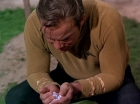 ariane179254_StarTrek_2x22_ByAnyOtherName_0971.jpg