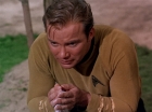 ariane179254_StarTrek_2x22_ByAnyOtherName_0973.jpg