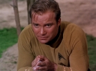 ariane179254_StarTrek_2x22_ByAnyOtherName_0974.jpg