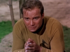 ariane179254_StarTrek_2x22_ByAnyOtherName_0975.jpg
