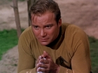 ariane179254_StarTrek_2x22_ByAnyOtherName_0977.jpg