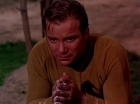 ariane179254_StarTrek_2x22_ByAnyOtherName_0978.jpg
