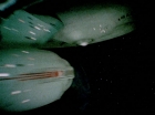 ariane179254_StarTrek_2x22_ByAnyOtherName_0982.jpg