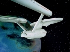 ariane179254_StarTrek_2x22_ByAnyOtherName_0983.jpg