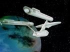 ariane179254_StarTrek_2x22_ByAnyOtherName_0984.jpg