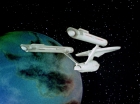 ariane179254_StarTrek_2x22_ByAnyOtherName_0985.jpg