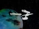 ariane179254_StarTrek_2x22_ByAnyOtherName_0986.jpg