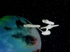 ariane179254_StarTrek_2x22_ByAnyOtherName_0987.jpg