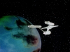 ariane179254_StarTrek_2x22_ByAnyOtherName_0988.jpg