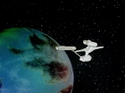 ariane179254_StarTrek_2x22_ByAnyOtherName_0989.jpg