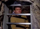 ariane179254_StarTrek_2x22_ByAnyOtherName_0992.jpg