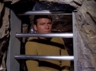 ariane179254_StarTrek_2x22_ByAnyOtherName_0993.jpg