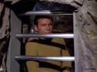 ariane179254_StarTrek_2x22_ByAnyOtherName_0995.jpg