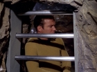 ariane179254_StarTrek_2x22_ByAnyOtherName_0997.jpg