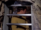 ariane179254_StarTrek_2x22_ByAnyOtherName_0998.jpg