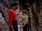 ariane179254_StarTrek_2x22_ByAnyOtherName_0999.jpg