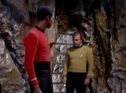 ariane179254_StarTrek_2x22_ByAnyOtherName_1000.jpg