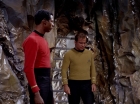 ariane179254_StarTrek_2x22_ByAnyOtherName_1001.jpg