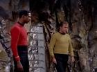 ariane179254_StarTrek_2x22_ByAnyOtherName_1002.jpg