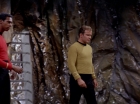 ariane179254_StarTrek_2x22_ByAnyOtherName_1003.jpg