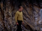 ariane179254_StarTrek_2x22_ByAnyOtherName_1004.jpg
