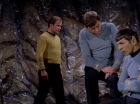 ariane179254_StarTrek_2x22_ByAnyOtherName_1005.jpg