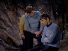 ariane179254_StarTrek_2x22_ByAnyOtherName_1006.jpg