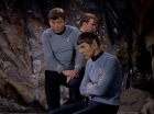 ariane179254_StarTrek_2x22_ByAnyOtherName_1007.jpg