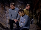 ariane179254_StarTrek_2x22_ByAnyOtherName_1008.jpg