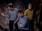 ariane179254_StarTrek_2x22_ByAnyOtherName_1009.jpg