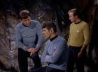 ariane179254_StarTrek_2x22_ByAnyOtherName_1011.jpg